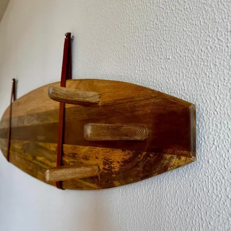 Apartmán Vista Mare