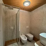 Vista Mare Apartman Rapallo