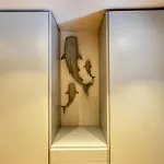 Apartman Vista Mare *