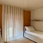 Vista Mare *