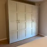 Vista Mare Apartman *
