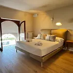 Vista Mare Apartman Rapallo