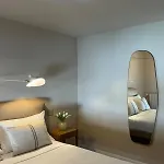 Vista Mare Apartman