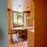 Vista Mare Apartman *