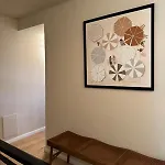 Vista Mare Apartman Rapallo