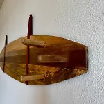 Apartman Vista Mare