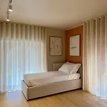 Vista Mare Apartman Rapallo