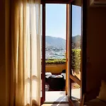 Vista Mare Apartman