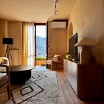 Apartman Vista Mare Rapallo