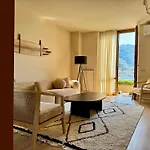 Apartman Vista Mare
