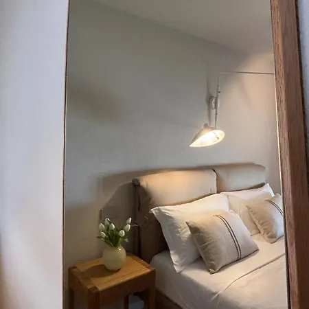 Vista Mare * 라팔로