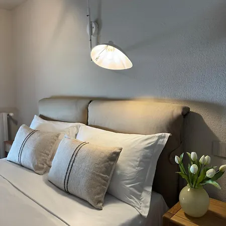 Vista Mare ראפאלו