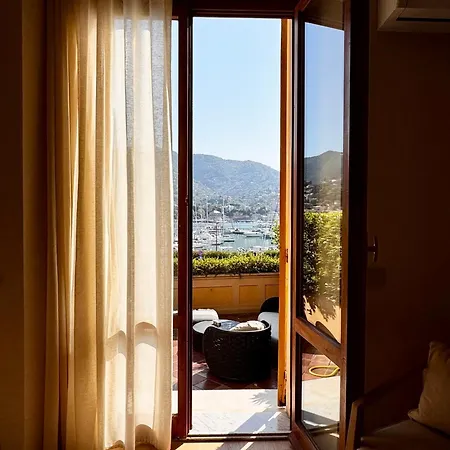 Vista Mare 아파트