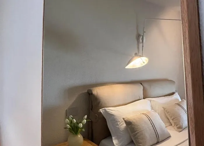 Vista Mare * Rapallo