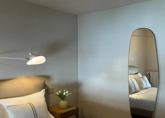 Vista Mare Appartamento