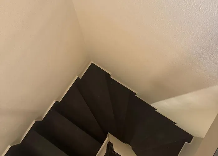 Vista Mare Apartment