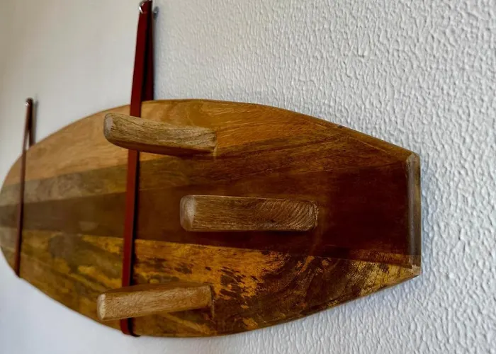 Appartamento Vista Mare